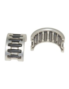 RODAMIENTO MERC. (18-1194)(REEMP.31-17514A1-31-M004528)