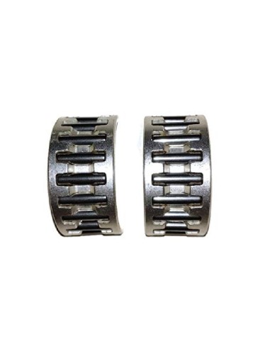 RODAMIENTO 0MC (18-1361)(REEMP.387787)