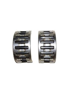 RODAMIENTO 0MC (18-1360)(REEMP.396041)