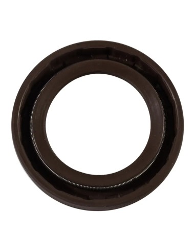 RETEN VOLVO(18-2045)(REEMP.827247-8)
