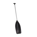 REMO PAGAYA NEGRO (C50110-5)