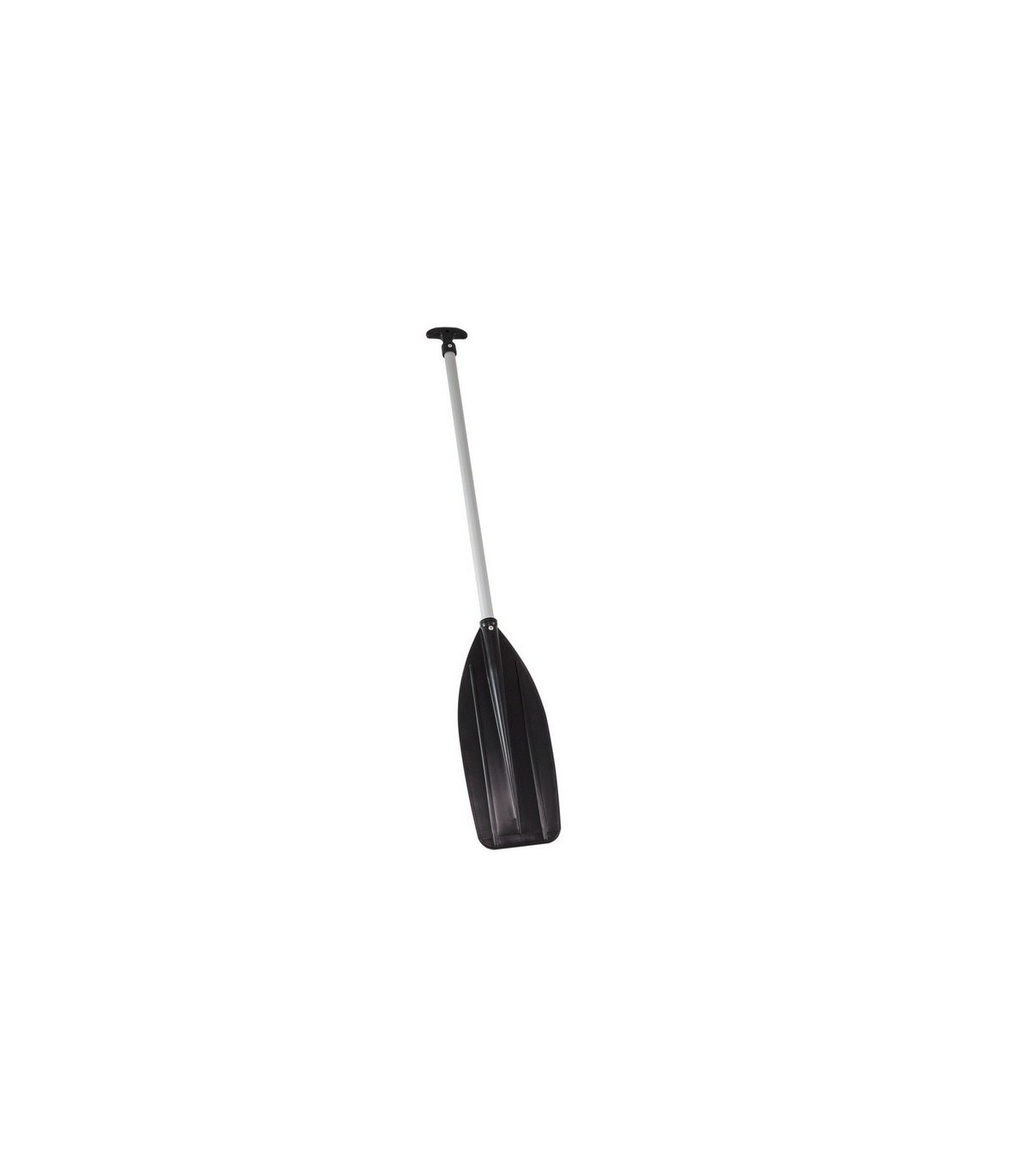 REMO PAGAYA NEGRO (C50110-5)