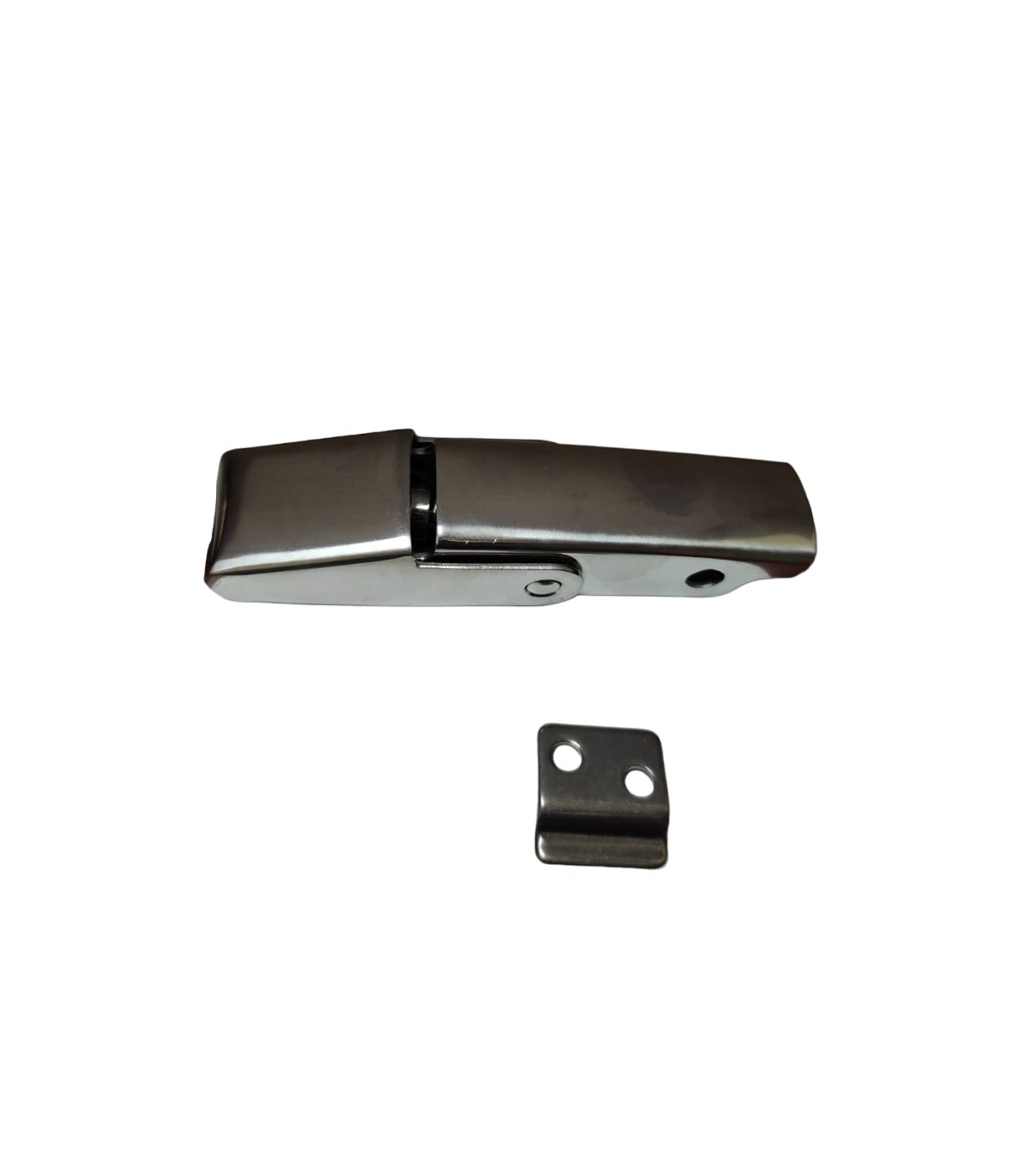 PORTA CANDADO(273501)