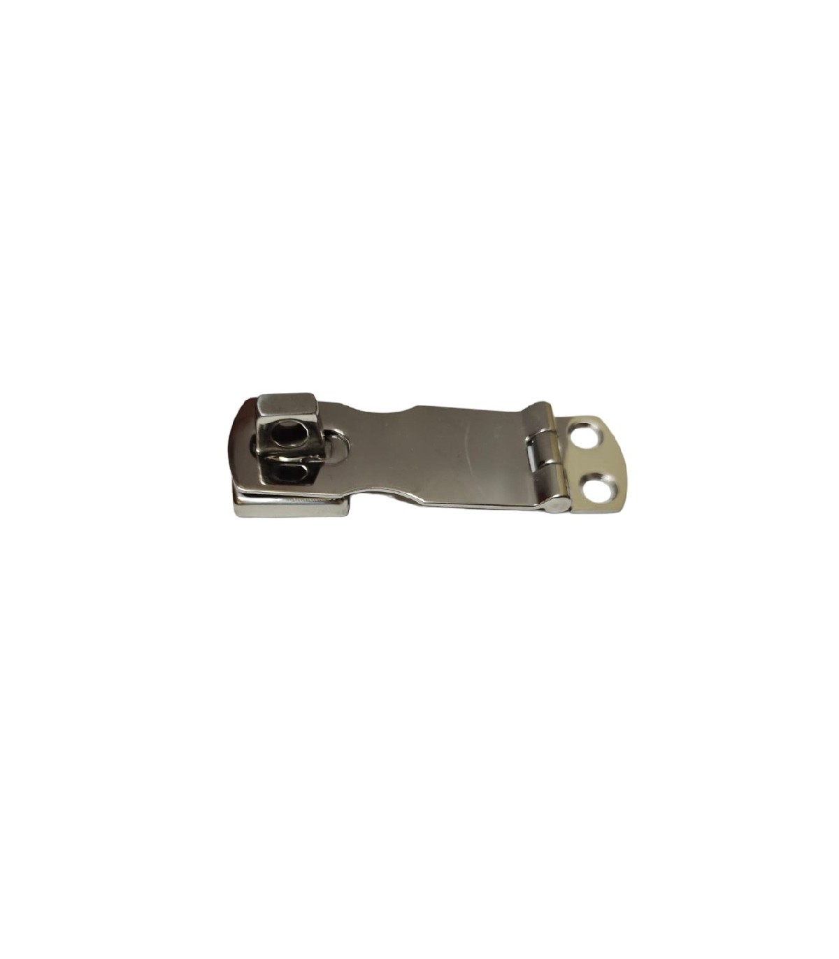 PORTA CANDADO (270901)