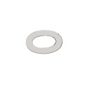 BROCHE 0997000NKL (A)