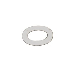 BROCHE 0997000NKL (A)