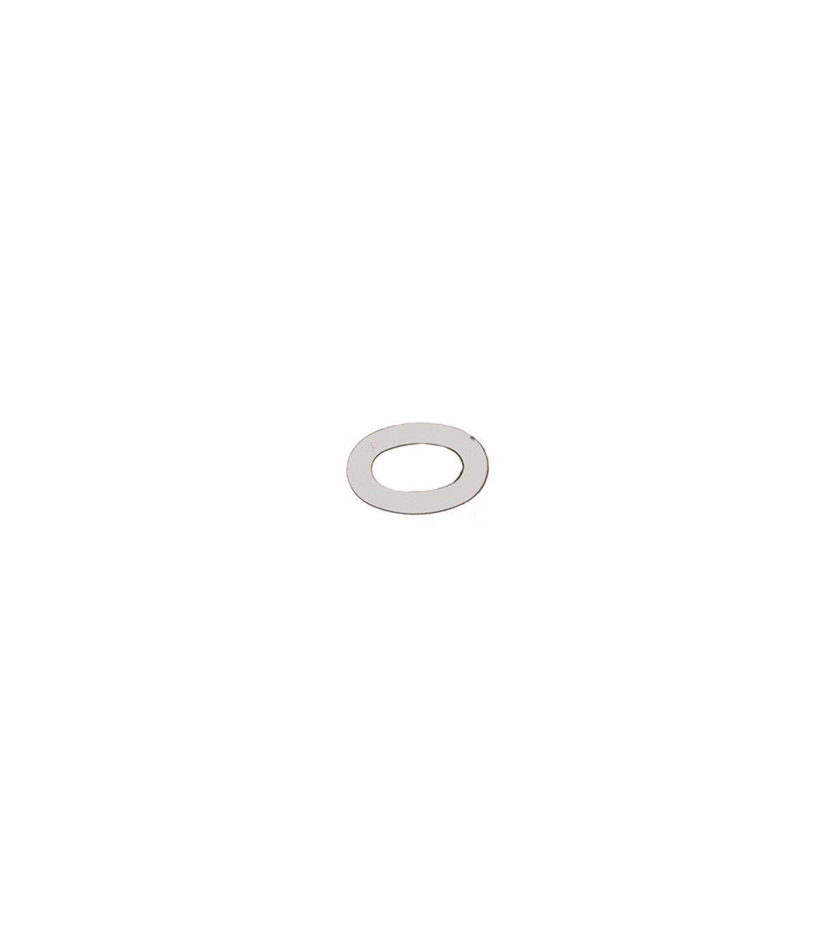 BROCHE 0997000NKL (A)