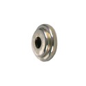BROCHE 0898000NKL (B)
