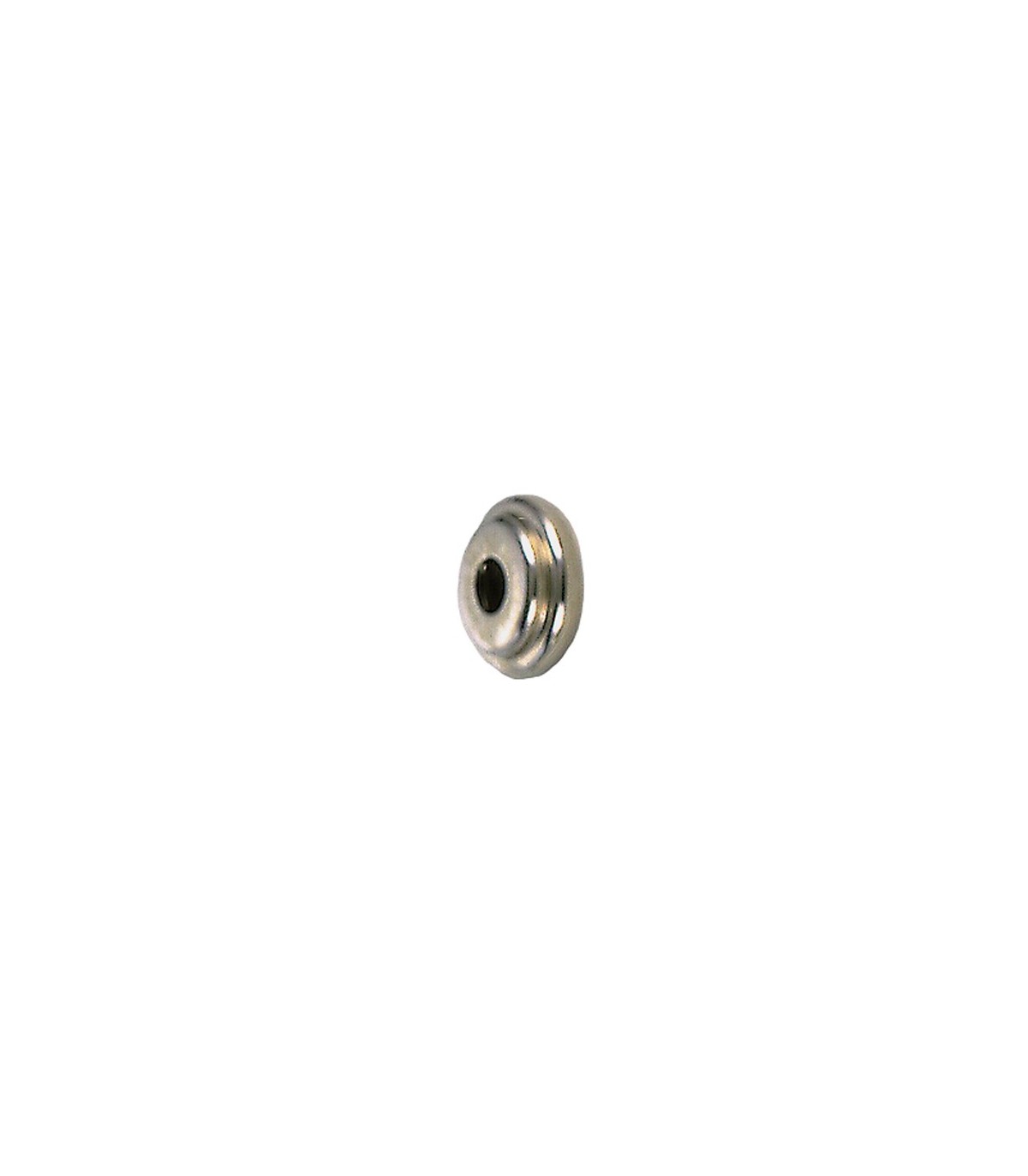 BROCHE 0898000NKL (B)