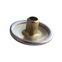 BROCHE 0896000NKL (B)