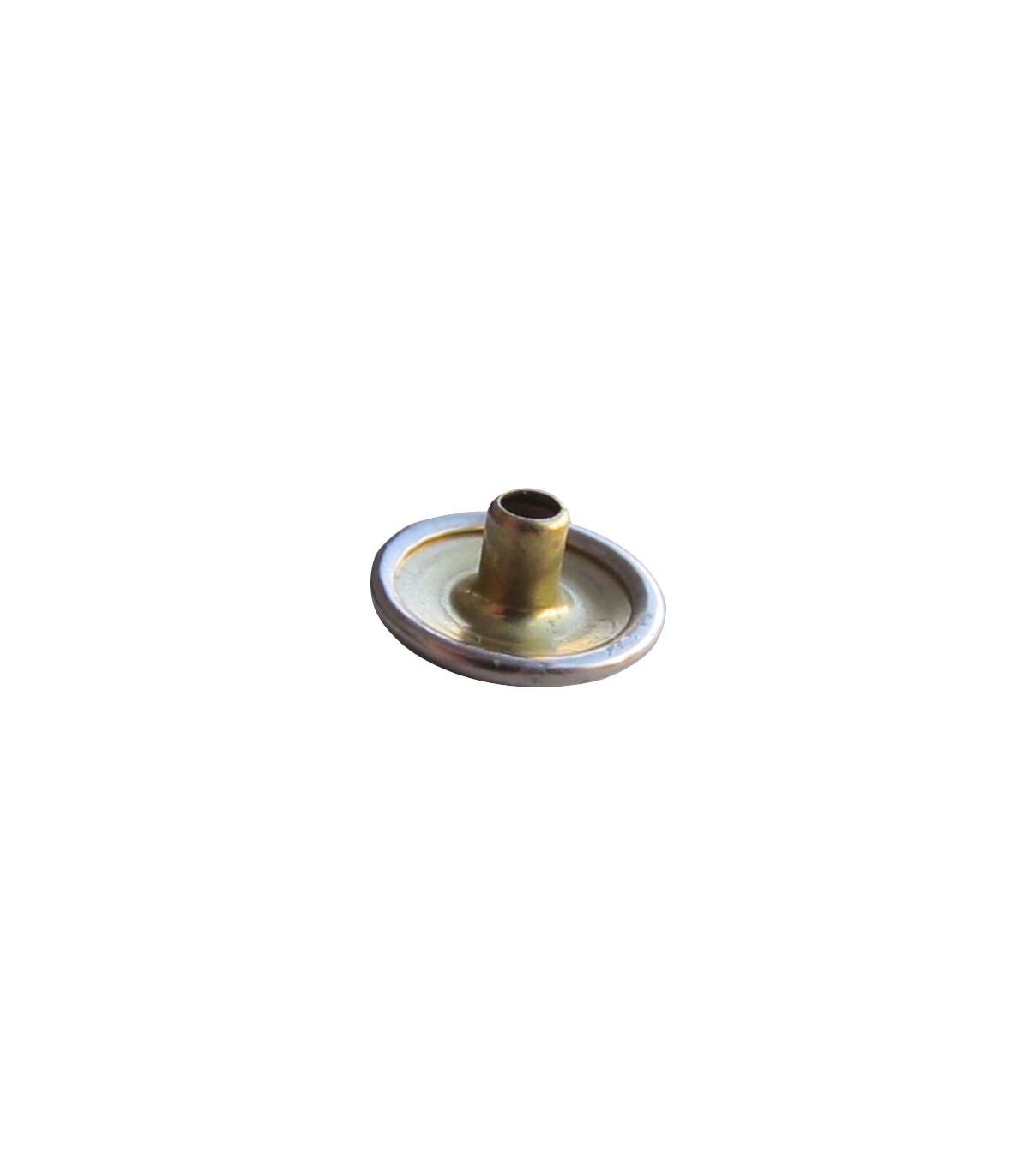BROCHE 0896000NKL (B)