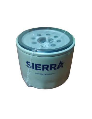 FILTRO ACEITE MERC.(18-7824-2)35-802855Q