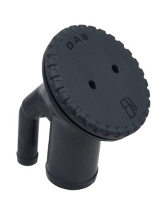 BOCA LLENADO ANGULADA (0542DPGBLK)