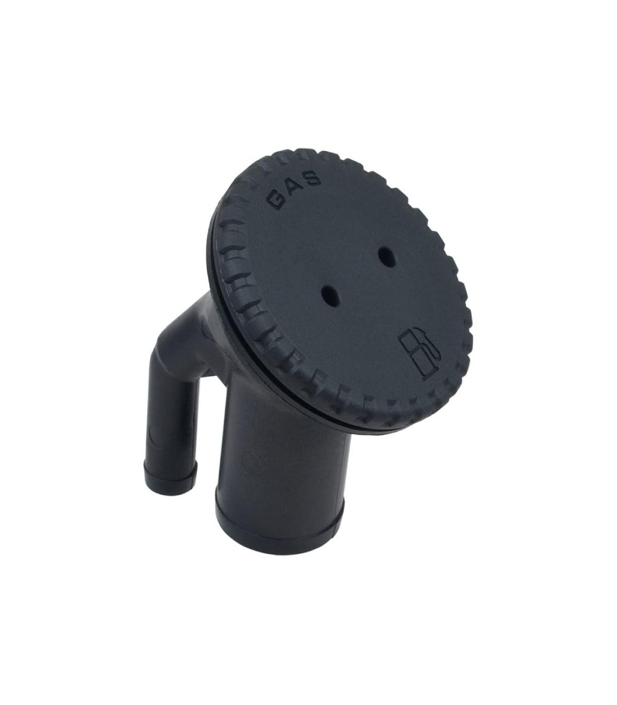 BOCA LLENADO ANGULADA (0542DPGBLK)