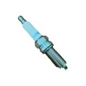 RTZ373 BUJIA LKR6E MFS 90-115-140 HP