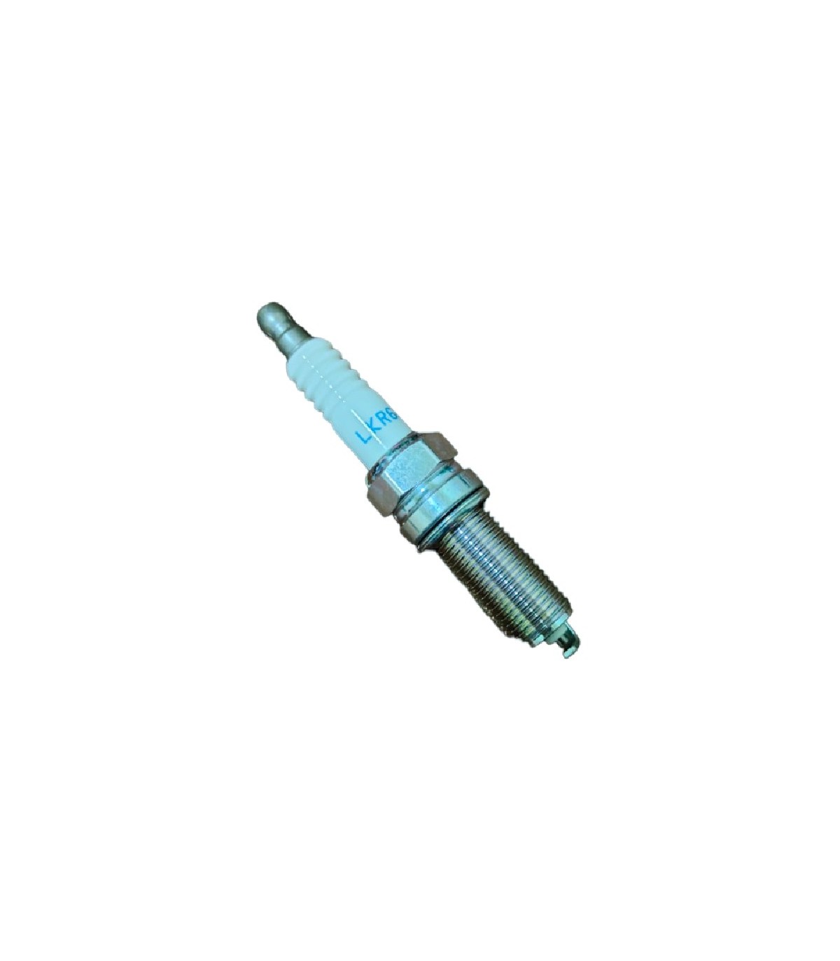 RTZ373 BUJIA LKR6E MFS 90-115-140 HP