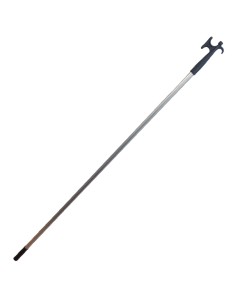 BICHERO FIJO 1.80 MT(MA 003)