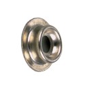 BROCHE 901 (B)*