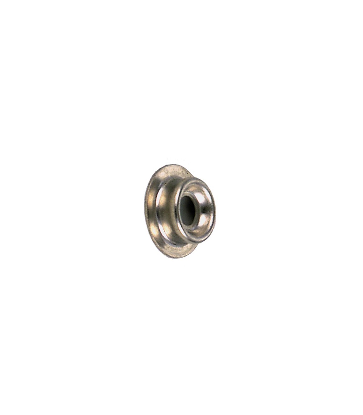 BROCHE 901 (B)*