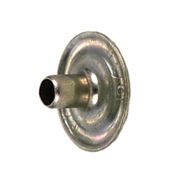 BROCHE 907