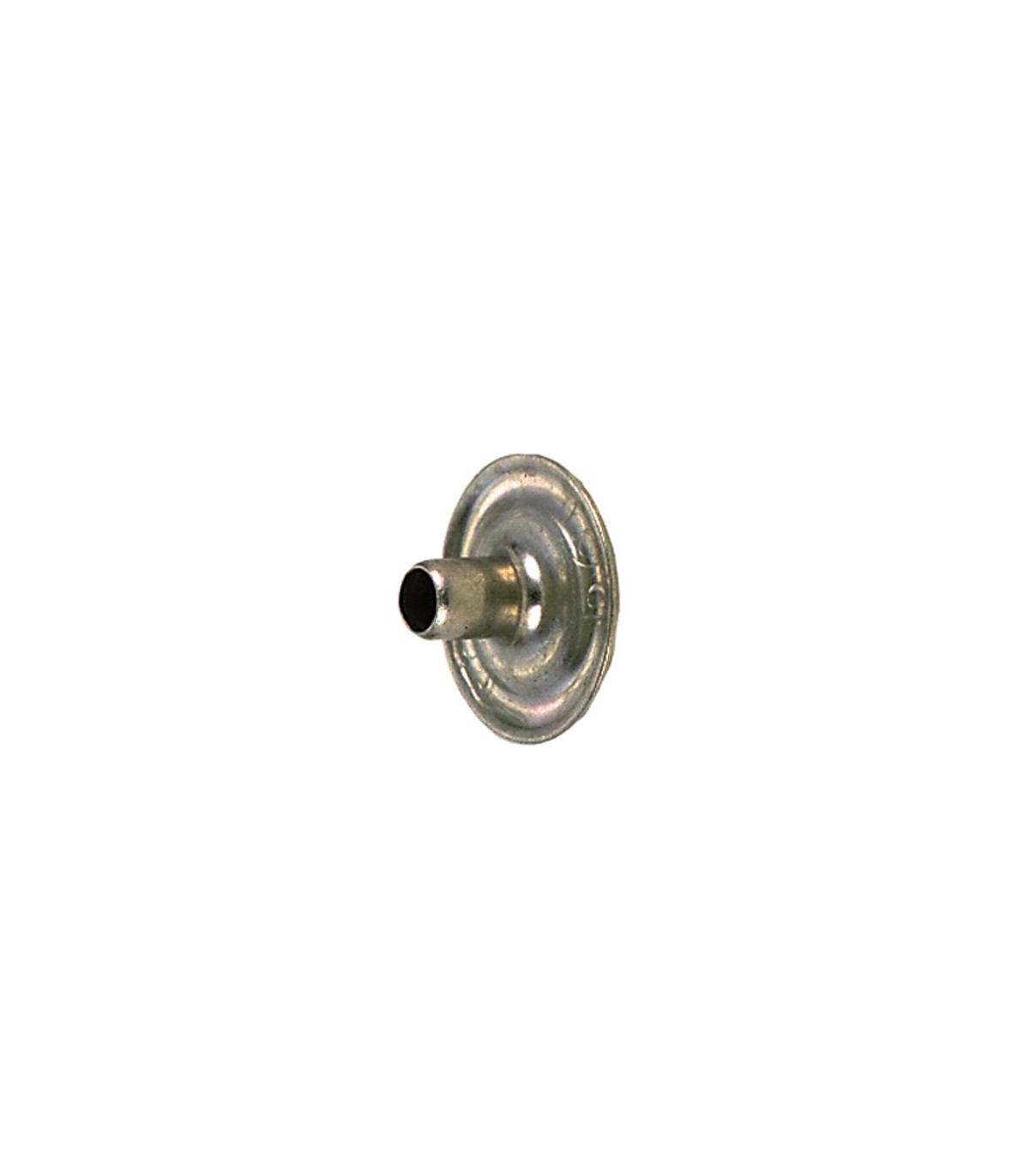 BROCHE 907