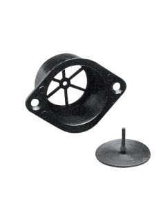 BASE TAPON C/MEMBRANA(43500)(Z2218)