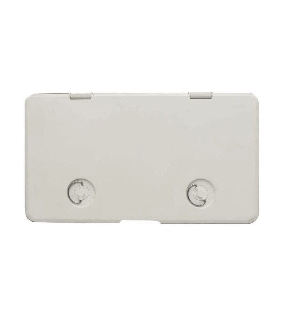 PUERTA CONSOLA 32 X 45 cm. HALT 1317