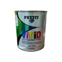PINTURA ANTI FOULING(1161)BLANCO 946 ML.