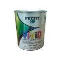 PINTURA ANTI FOULING(1861)NEGRO 946 ML.