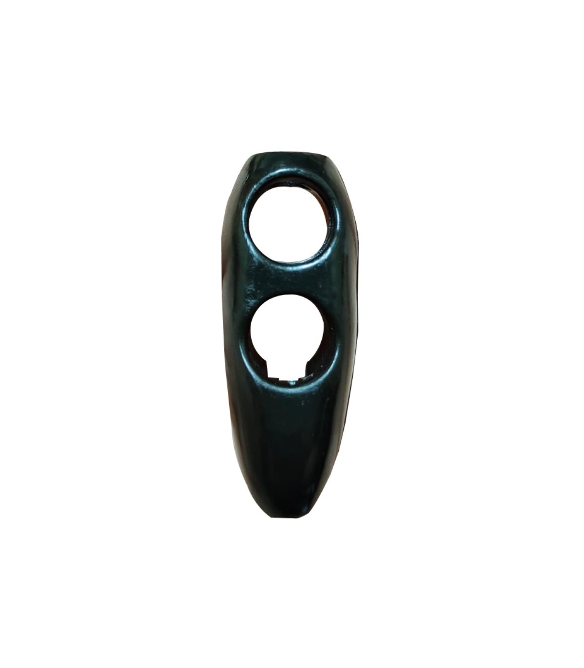 GANCHO CUERDA ELASTICA 6mm.(90588)