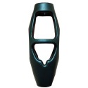 GANCHO CUERDA ELASTICA 8mm.(90589)