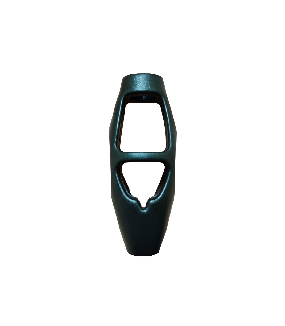 GANCHO CUERDA ELASTICA 8mm.(90589)