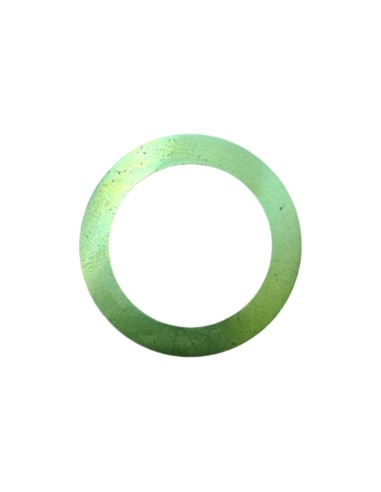 RT095 GOLILLA DE AJUSTE