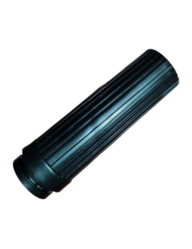 RT104 MANILLA ACELERADOR