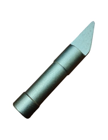 RT111 LEVA