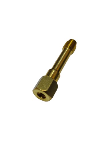 RT132 CHICLER