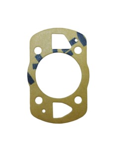 RT135 EMPQ BOMBA BENCINA