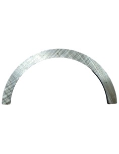 RT176 SEGURO RODAMIENTOS