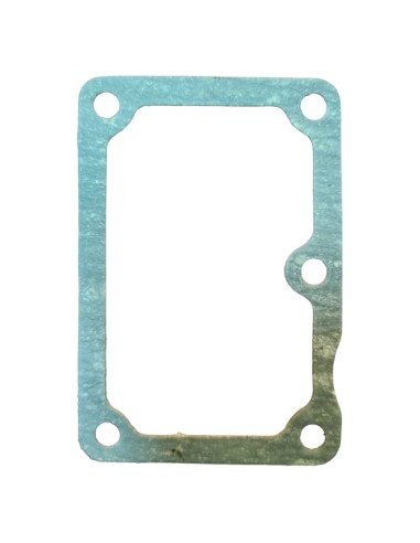 RT183 EMPAQUETADURA
