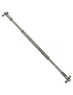 BARRA ACOPLE MOTOR(TBE-6380)