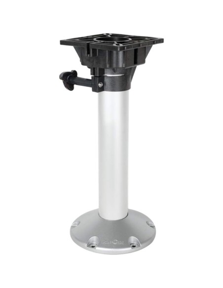 PEDESTAL FIJO 610MM.(MA 772-3)