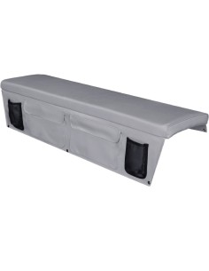 TAPIZ BOTE ALUM.150X40CM.(MA 710-5G)