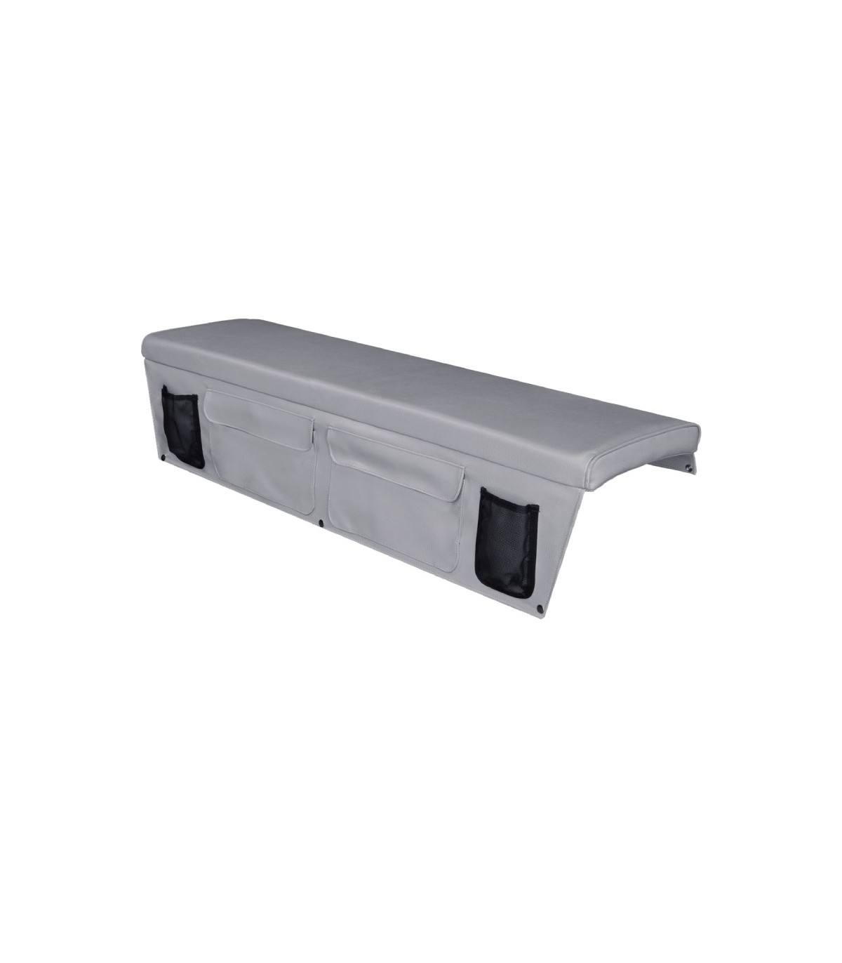 TAPIZ BOTE ALUM.120X30CM.(MA 710-3G)