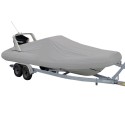 CARPA BOTE RIB 5.7-5.9 mt.(MA 602-11)