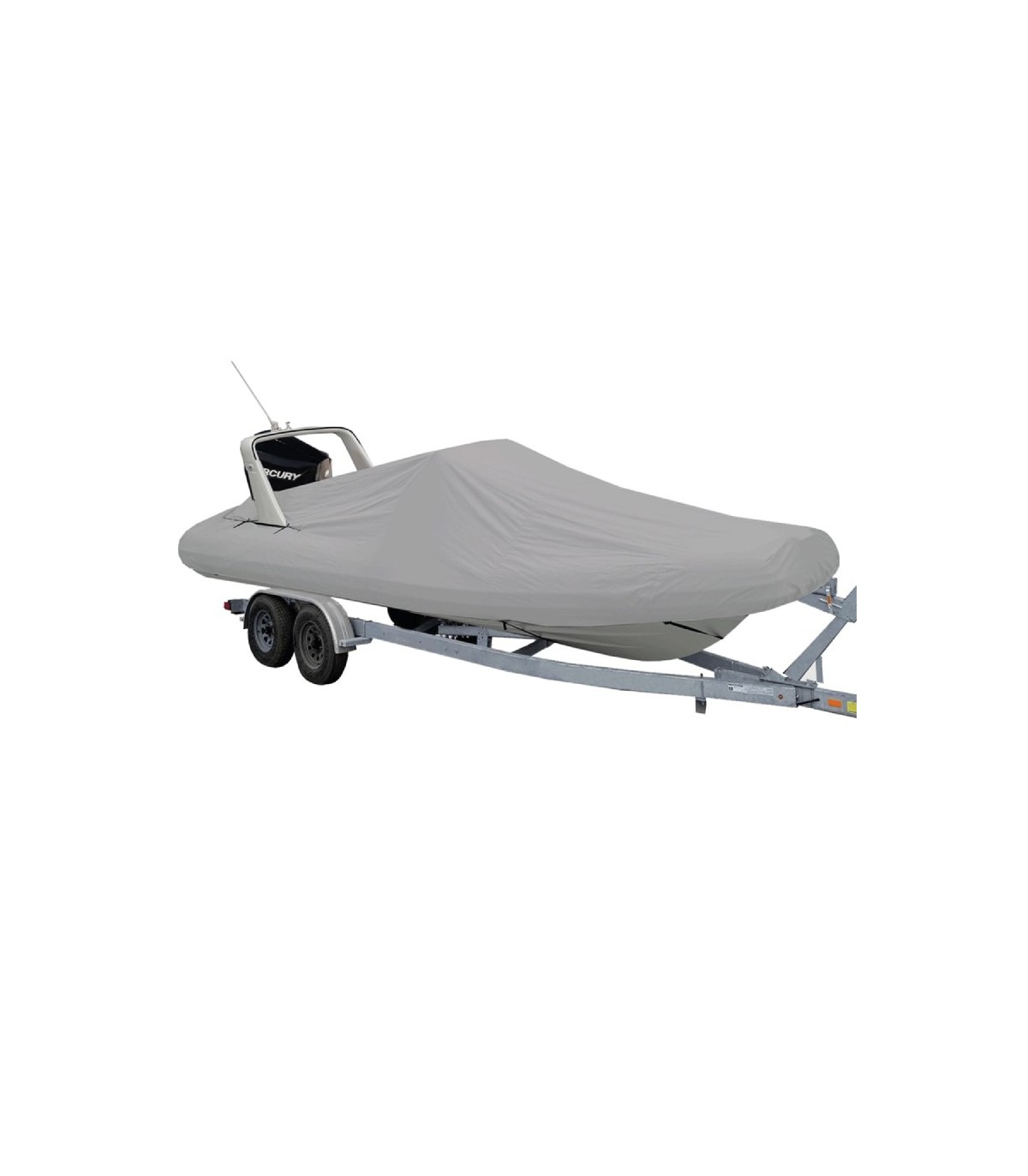 CARPA BOTE RIB 5.7-5.9 mt.(MA 602-11)