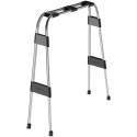 ARCO SST AJUSTABLE(MA 009)1.1MT ALTOX2.2MT ANCHO