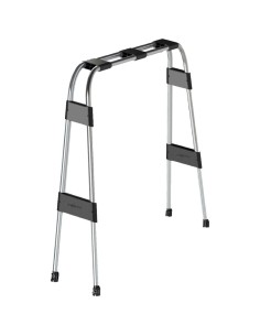 ARCO SST AJUSTABLE(MA 009)1.1MT ALTOX2.2MT ANCHO