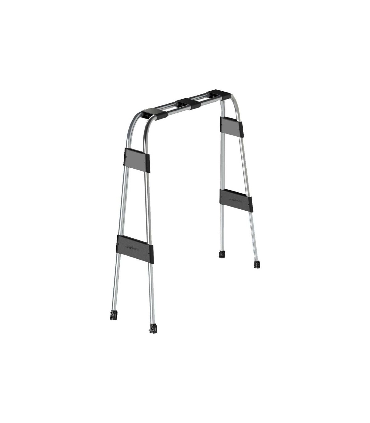 ARCO SST AJUSTABLE(MA 009)1.1MT ALTOX2.2MT ANCHO