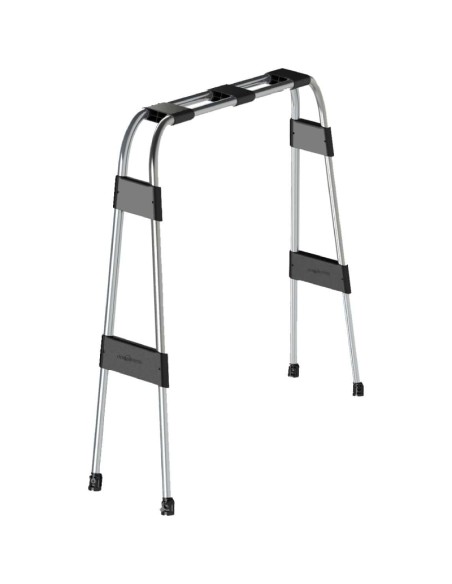 ARCO SST AJUSTABLE(MA 009)1.1MT ALTOX2.2MT ANCHO