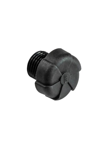 TAPON ACEITE(C1800802)